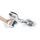 Tefal Air Force360 Flex Pro TY9471 - 1459440 - zdjęcie 8